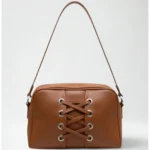 miyu kadın kol çantası