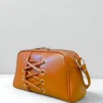 LAVİNİS ÇAPRAZ KADIN ÇANTA (Kopya)