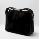 LİYU KOL ÇAPRAZ KADIN ÇANTA