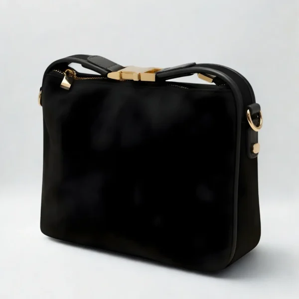 LİYU KOL ÇAPRAZ KADIN ÇANTA