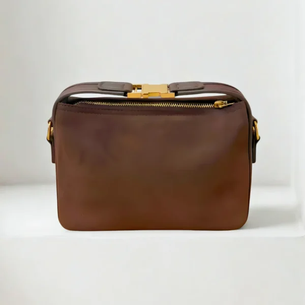 KJLOKH KADIN ÇANTA NEDDEN BÖYLE