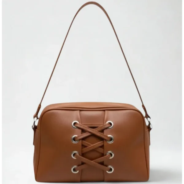 miyu kadın kol çantası