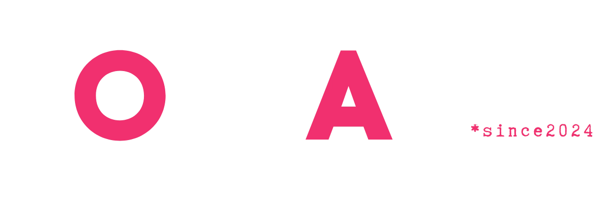 TotBag'sS Logo