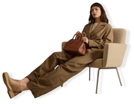 TotBag'sS Kargo Fırsatı