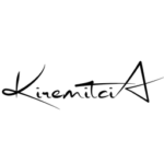 İMZA PARÇALAR