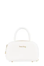 Lavinra Kadın El ve Çapraz Çanta - Görsel 5